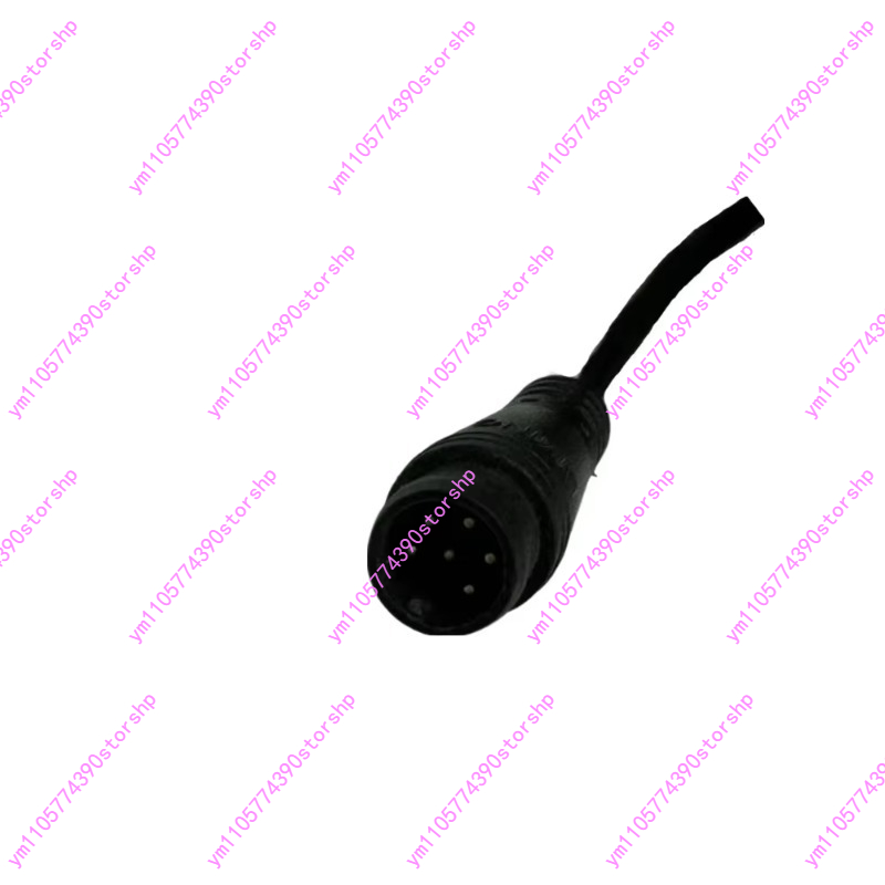 Zestaw kontrolera do hulajnogi – 72V 45A Dual Controller recenzja i cena